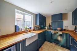 Images for Challow Road, Wantage, Oxfordshire, OX12