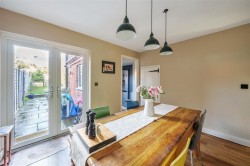 Images for Challow Road, Wantage, Oxfordshire, OX12