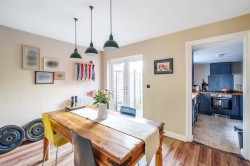 Images for Challow Road, Wantage, Oxfordshire, OX12