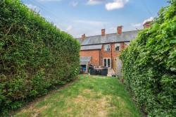 Images for Challow Road, Wantage, Oxfordshire, OX12