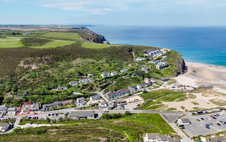Images for Beach Road, Porthtowan, Truro