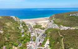Images for Beach Road, Porthtowan, Truro
