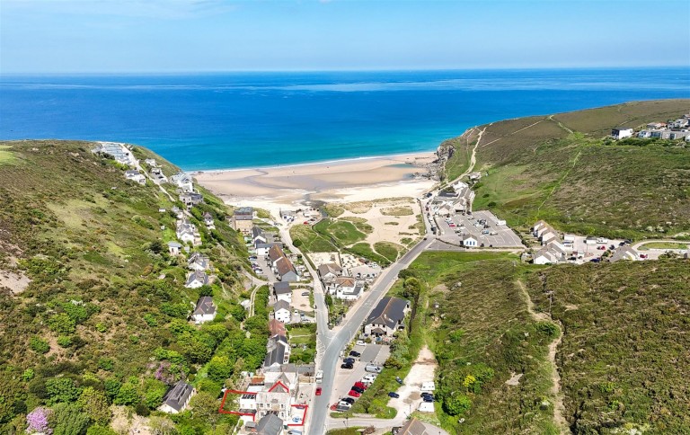 Images for Beach Road, Porthtowan, Truro