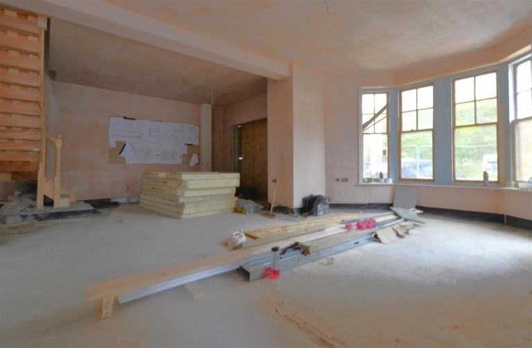 Images for Beach Road, Porthtowan, Truro