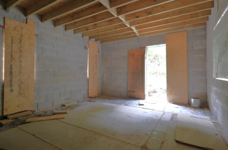 Images for Beach Road, Porthtowan, Truro