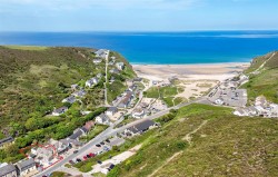 Images for Beach Road, Porthtowan, Truro
