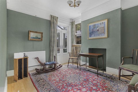 Click the photo for more details of Hinton Avenue, Cambridge, CB1