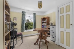 Images for Hinton Avenue, Cambridge, CB1