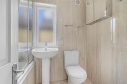 Images for Hinton Avenue, Cambridge, CB1