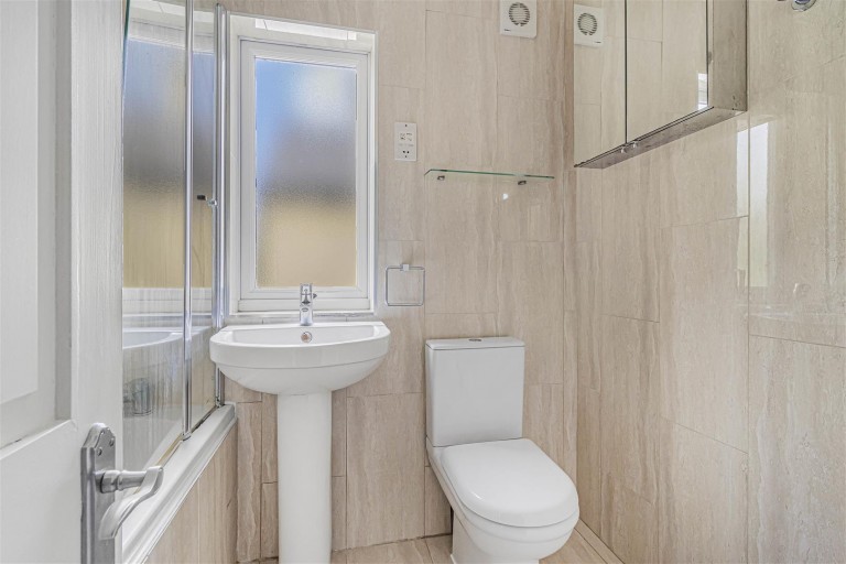 Images for Hinton Avenue, Cambridge, CB1