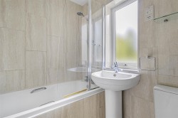 Images for Hinton Avenue, Cambridge, CB1