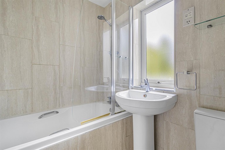 Images for Hinton Avenue, Cambridge, CB1