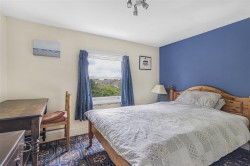 Images for Hinton Avenue, Cambridge, CB1