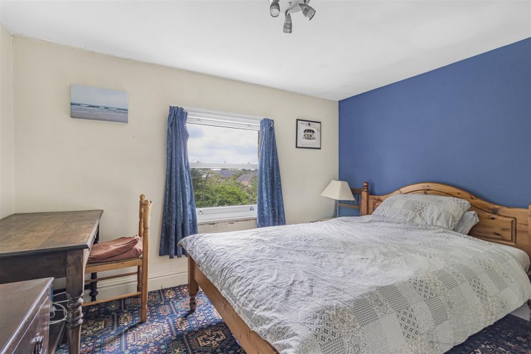 Images for Hinton Avenue, Cambridge, CB1