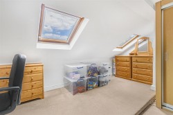 Images for Hinton Avenue, Cambridge, CB1