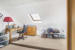 Images for Hinton Avenue, Cambridge, CB1