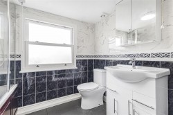 Images for Hinton Avenue, Cambridge, CB1