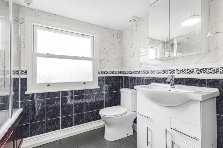 Images for Hinton Avenue, Cambridge, CB1