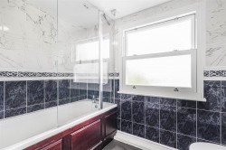 Images for Hinton Avenue, Cambridge, CB1