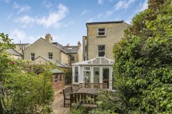 Images for Hinton Avenue, Cambridge, CB1