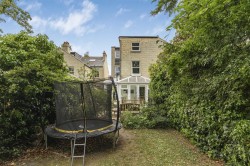 Images for Hinton Avenue, Cambridge, CB1