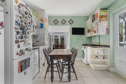 Click the photo for more details of Hinton Avenue, Cambridge, CB1