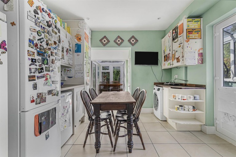 Images for Hinton Avenue, Cambridge, CB1