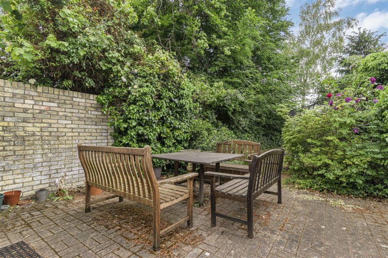 Images for Hinton Avenue, Cambridge, CB1