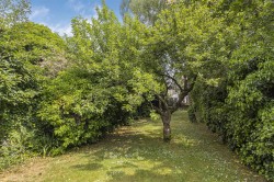 Images for Hinton Avenue, Cambridge, CB1