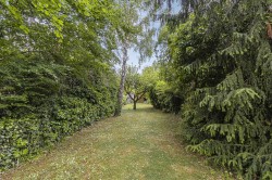 Images for Hinton Avenue, Cambridge, CB1