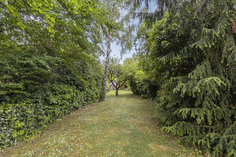 Images for Hinton Avenue, Cambridge, CB1
