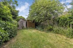 Images for Hinton Avenue, Cambridge, CB1