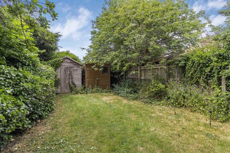 Images for Hinton Avenue, Cambridge, CB1