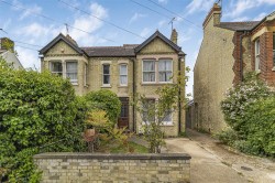 Images for Hinton Avenue, Cambridge, CB1