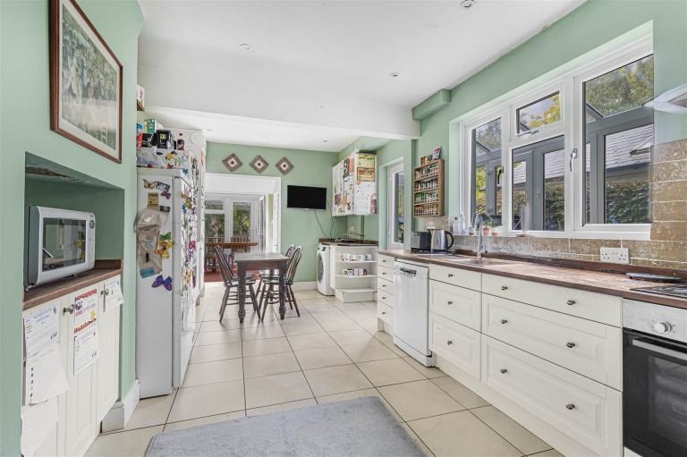 Images for Hinton Avenue, Cambridge, CB1