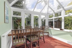 Images for Hinton Avenue, Cambridge, CB1