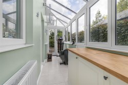 Images for Hinton Avenue, Cambridge, CB1