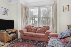 Images for Hinton Avenue, Cambridge, CB1