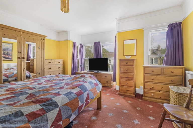 Images for Hinton Avenue, Cambridge, CB1
