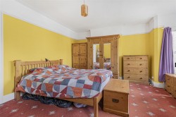 Images for Hinton Avenue, Cambridge, CB1