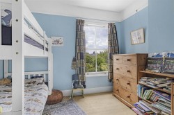 Images for Hinton Avenue, Cambridge, CB1