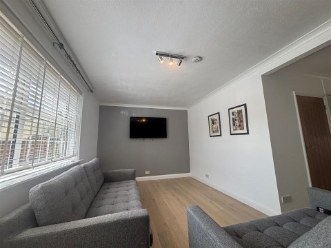 Click the photo for more details of Bridge Road, Yarmouth