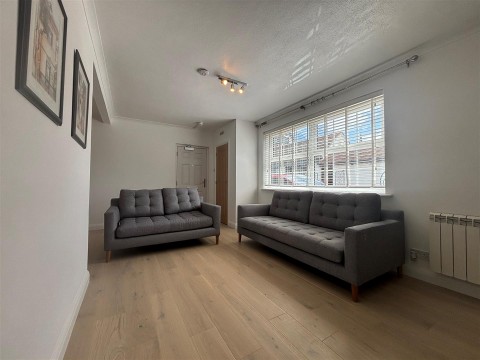 Click the photo for more details of Bridge Road, Yarmouth