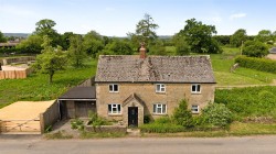 Images for Kingham, Oxfordshire