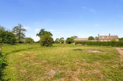 Images for Kingham, Oxfordshire