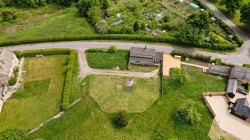 Images for Kingham, Oxfordshire