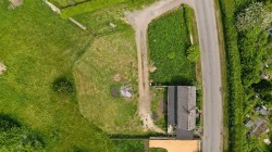 Images for Kingham, Oxfordshire
