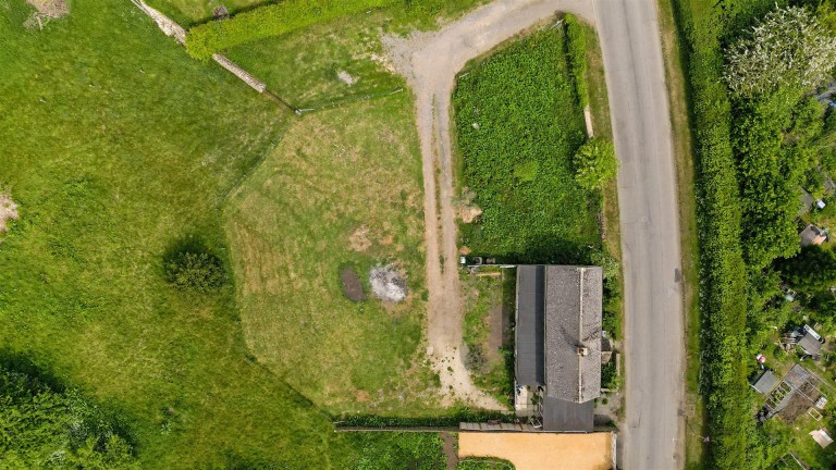 Images for Kingham, Oxfordshire
