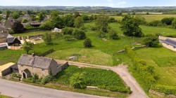 Images for Kingham, Oxfordshire