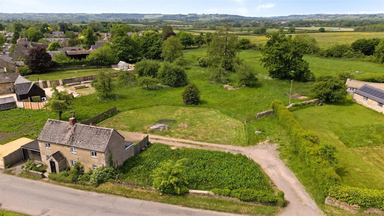 Images for Kingham, Oxfordshire